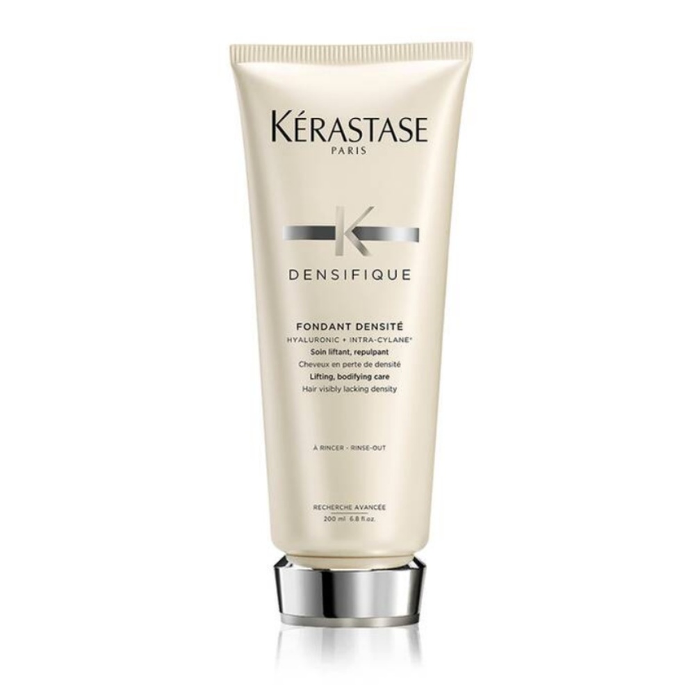 NWT Kerastase Fondant Densité Conditioner